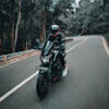 abhi_13